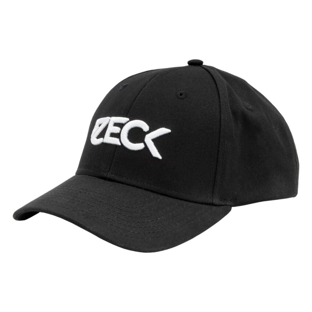 Zeck ZECK Base Cap