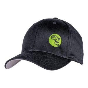 Zeck ZECK Catfish Flexfit Cap