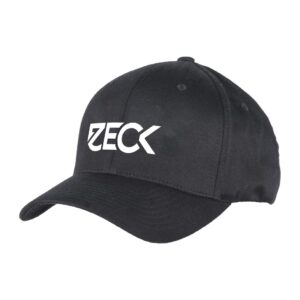 Zeck ZECK Flexfit Cap