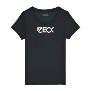 Zeck ZECK Girlie Shirt