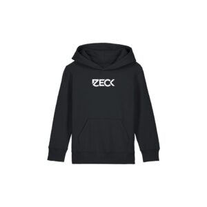 Zeck ZECK Kid Hoodie