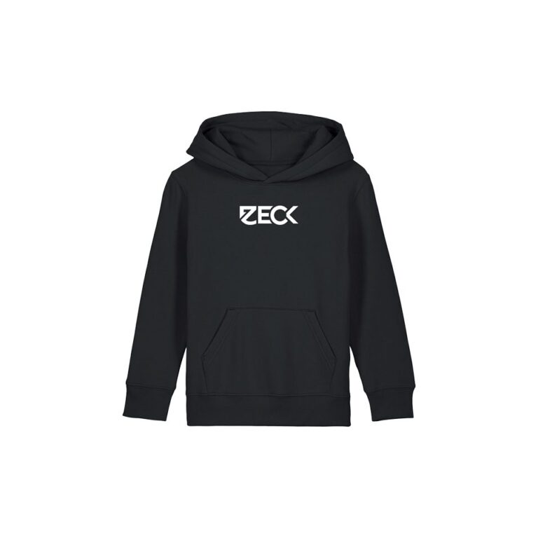 Zeck ZECK Kid Hoodie