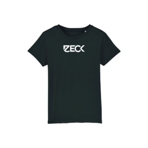 Zeck ZECK Kid Shirt