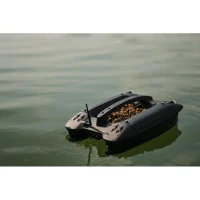 005-1001030 Deeper Quest Bait Boat (6)