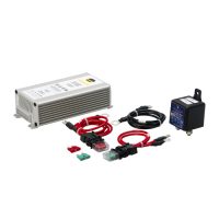 Rebelcell Range Extender 29,4V 07A (alle 24V Akkus)