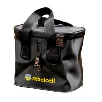 Rebelcell Akku Tasche L (für 12V35/50/70 Akkus)