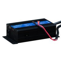 Rebelcell Ladegerät 12.6V35A für 12V140 AV Lithium-Ionen-Akkus