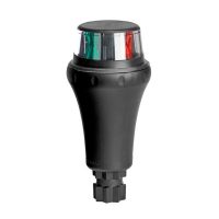 Illuminate iPS - Port Starboard Light