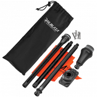 Kayak Visibility Kit ll