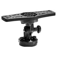 HEXX Fish Finder Mount