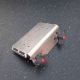 KED Lund 90°   Adapter für KedFlex