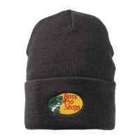 Bass Pro Shops Beanie