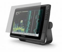 Garmin ECHOMAP Ultra 122SV