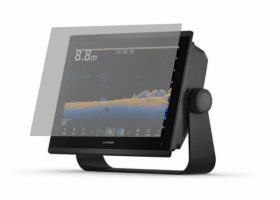 Garmin GPSMAP 1223xsv