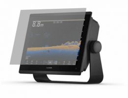 Garmin GPSMAP 923xsv