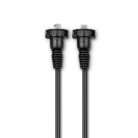 Garmin Marine Network Cables