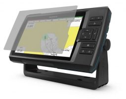 Garmin STRIKER VIVID 9cv