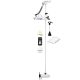 Riptide Terrova 80 BT SW