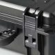 TAF Case 300 - Outdoor Koffer - wasserdicht IP67