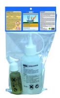 Epoxyharz Kit 100g