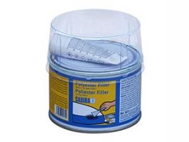 Polyester Füllstoff 250g