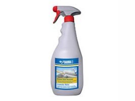 Schimmelpilzentferner Spray 750ml