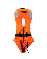 Rettungsweste Allroundmarin 5-10kg