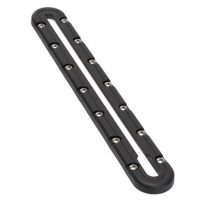 Kayak Expanda Track 1teilig 305mm