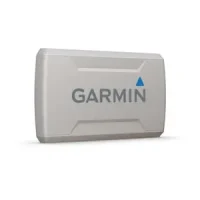 garmin