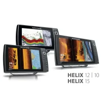 helix 15 12 10