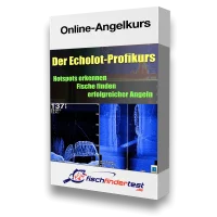online-angelkurs-der-Echolot-Profikurs-cover-web.png