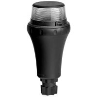 Illuminate i360 - All-round White Nav Light